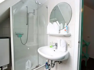 Ferienwohnung für 2 Personen (50 m²) in Hörnum 7/9