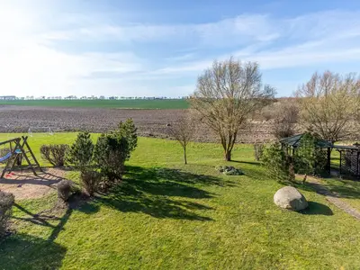 Ferienwohnung für 5 Personen (80 m²) in Boltenhagen (Ostseebad) 6/10