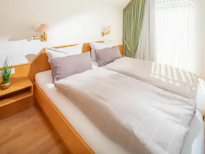Ferienwohnung für 3 Personen (60 m²) in Norderney 8/10