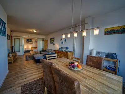 Ferienwohnung für 5 Personen (53 m²) in Heiligenhafen 7/10