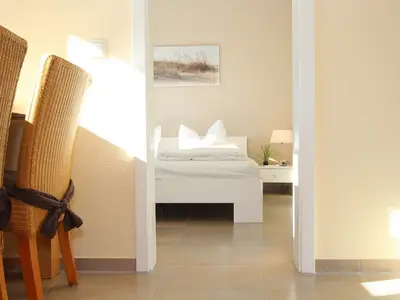 Ferienwohnung für 4 Personen (56 m²) in Boltenhagen (Ostseebad) 10/10