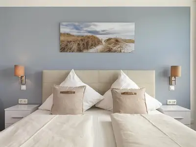 Ferienwohnung für 3 Personen (54 m²) in Scharbeutz 10/10