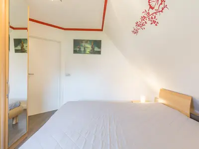 Ferienwohnung für 6 Personen (82 m²) in Boltenhagen (Ostseebad) 7/10