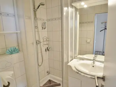 Ferienwohnung für 4 Personen (35 m²) in Grömitz 8/9