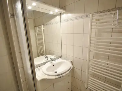 Ferienwohnung für 4 Personen (35 m²) in Grömitz 9/9