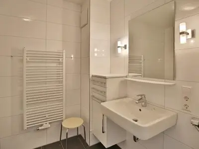 Ferienwohnung für 2 Personen (47 m²) in Duhnen 8/10