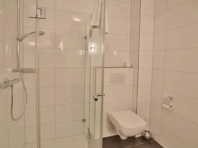 Ferienwohnung für 2 Personen (47 m²) in Duhnen 9/10