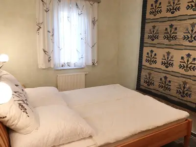 Ferienwohnung für 2 Personen (54 m²) in Ostseebad Kühlungsborn 9/10