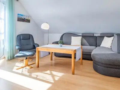 Ferienwohnung für 4 Personen (65 m²) in Boltenhagen (Ostseebad) 4/10