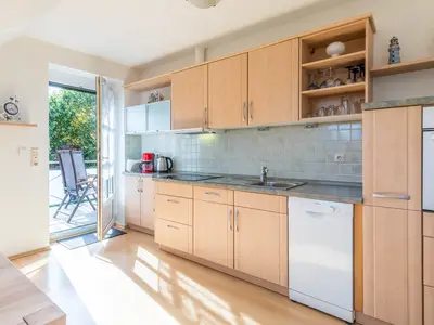 Ferienwohnung für 4 Personen (65 m²) in Boltenhagen (Ostseebad) 7/10