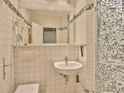 Ferienwohnung für 4 Personen (55 m²) in Steinmarne 10/10