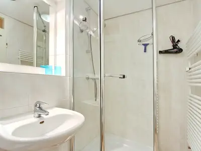 Ferienwohnung für 2 Personen (34 m²) in Westerland (Sylt) 10/10