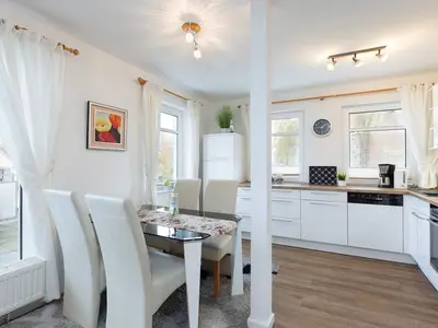 Ferienwohnung für 4 Personen (77 m²) in Grömitz 3/10