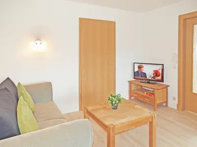 Ferienwohnung für 4 Personen (60 m²) in Steinmarne 2/10