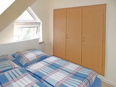 Ferienwohnung für 4 Personen (60 m²) in Steinmarne 5/10