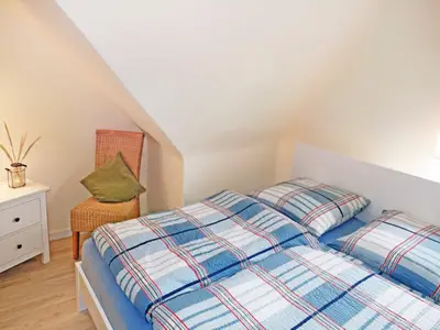 Ferienwohnung für 4 Personen (60 m²) in Steinmarne 6/10