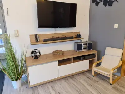 Ferienwohnung für 4 Personen (65 m²) in Grömitz 2/10