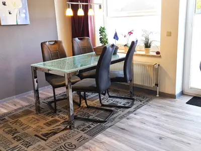 Ferienwohnung für 4 Personen (65 m²) in Grömitz 5/10