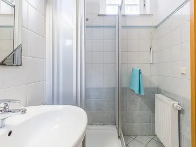 Ferienwohnung für 2 Personen (28 m²) in Boltenhagen (Ostseebad) 7/10