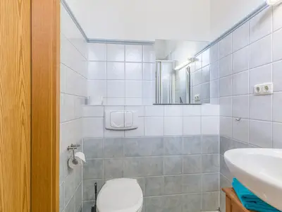 Ferienwohnung für 2 Personen (28 m²) in Boltenhagen (Ostseebad) 8/10
