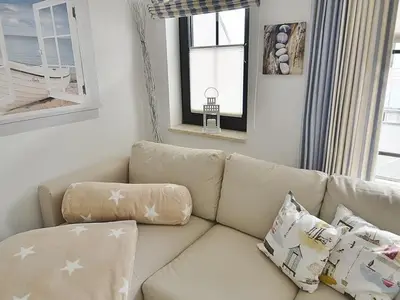 Ferienwohnung für 4 Personen (50 m²) in Grömitz 7/10