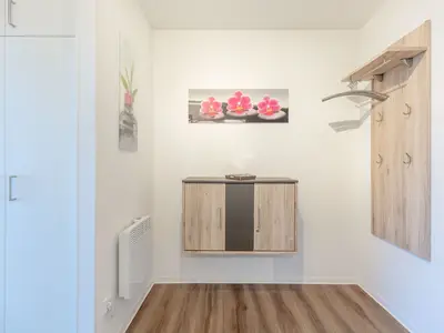 Ferienwohnung für 2 Personen (35 m²) in Steinmarne 10/10