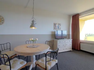 Ferienwohnung für 4 Personen (49 m²) in Hohegeiß 5/8