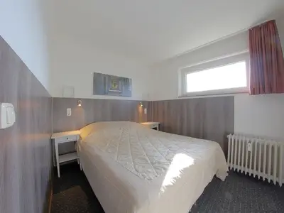 Ferienwohnung für 4 Personen (49 m²) in Hohegeiß 7/8