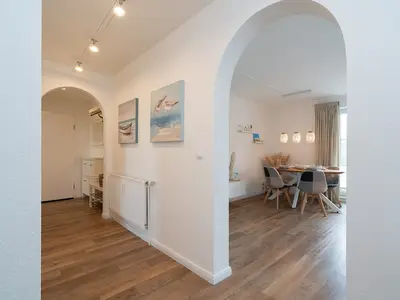 Ferienwohnung für 4 Personen (68 m²) in Grömitz 2/10