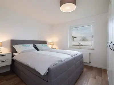 Ferienwohnung für 4 Personen (68 m²) in Grömitz 3/10