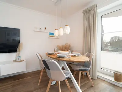 Ferienwohnung für 4 Personen (68 m²) in Grömitz 5/10