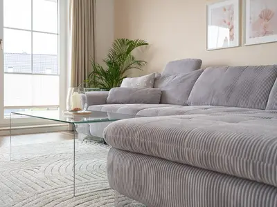 Ferienwohnung für 4 Personen (68 m²) in Grömitz 7/10