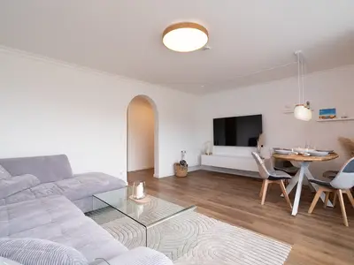 Ferienwohnung für 4 Personen (68 m²) in Grömitz 8/10