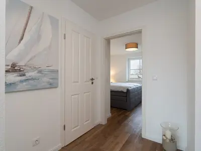 Ferienwohnung für 4 Personen (68 m²) in Grömitz 10/10
