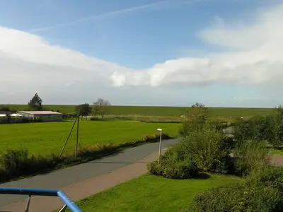 Ferienwohnung für 4 Personen (45 m²) in Dorum Neufeld 9/10