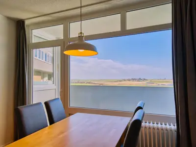 Ferienwohnung für 4 Personen (45 m²) in Heiligenhafen 8/10