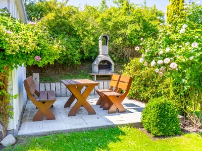 Ferienwohnung für 4 Personen (75 m²) in Boltenhagen (Ostseebad) 8/10