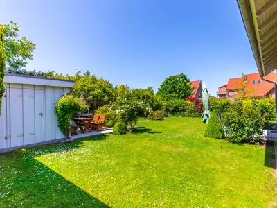 Ferienwohnung für 4 Personen (75 m²) in Boltenhagen (Ostseebad) 9/10