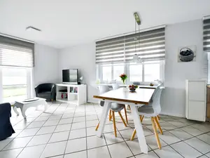 Ferienwohnung für 4 Personen (60 m²) in Utersum