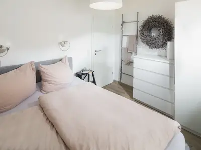 Ferienwohnung für 4 Personen (50 m²) in Norderney 8/10