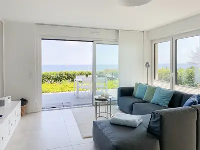 Ferienwohnung für 4 Personen (80 m²) in Scharbeutz 6/10