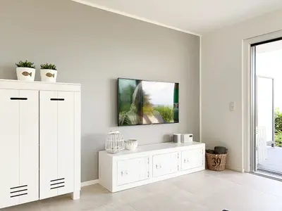 Ferienwohnung für 4 Personen (80 m²) in Scharbeutz 7/10