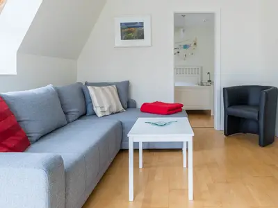 Ferienwohnung für 5 Personen (70 m²) in Boltenhagen (Ostseebad) 7/10