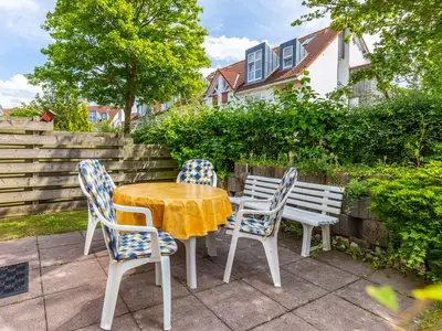 Ferienwohnung für 4 Personen (65 m²) in Boltenhagen (Ostseebad) 4/10