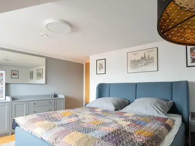 Ferienwohnung für 5 Personen (85 m²) in Pirna 5/5