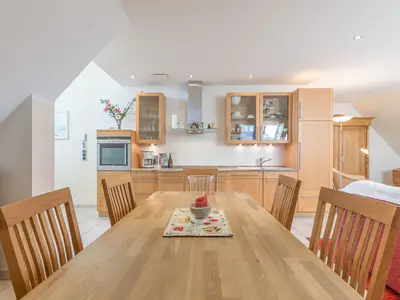 Ferienwohnung für 4 Personen (69 m²) in Boltenhagen (Ostseebad) 2/10