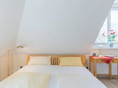 Ferienwohnung für 4 Personen (69 m²) in Boltenhagen (Ostseebad) 3/10