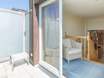 Ferienwohnung für 4 Personen (69 m²) in Boltenhagen (Ostseebad) 8/10