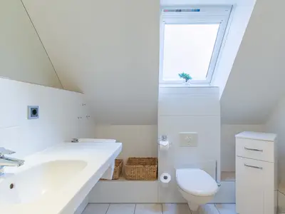 Ferienwohnung für 4 Personen (69 m²) in Boltenhagen (Ostseebad) 10/10