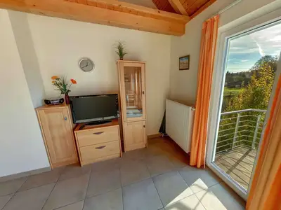 Ferienwohnung für 4 Personen (66 m²) in Heringsdorf (Seebad) 7/9